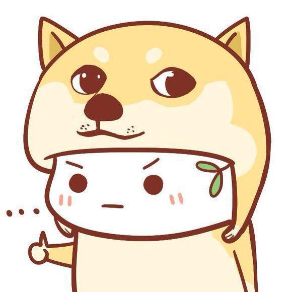 0.5自助下单 - 快手上1元=100赞,抖音播放量免费领取,快手业务24小时在线下单平台免费